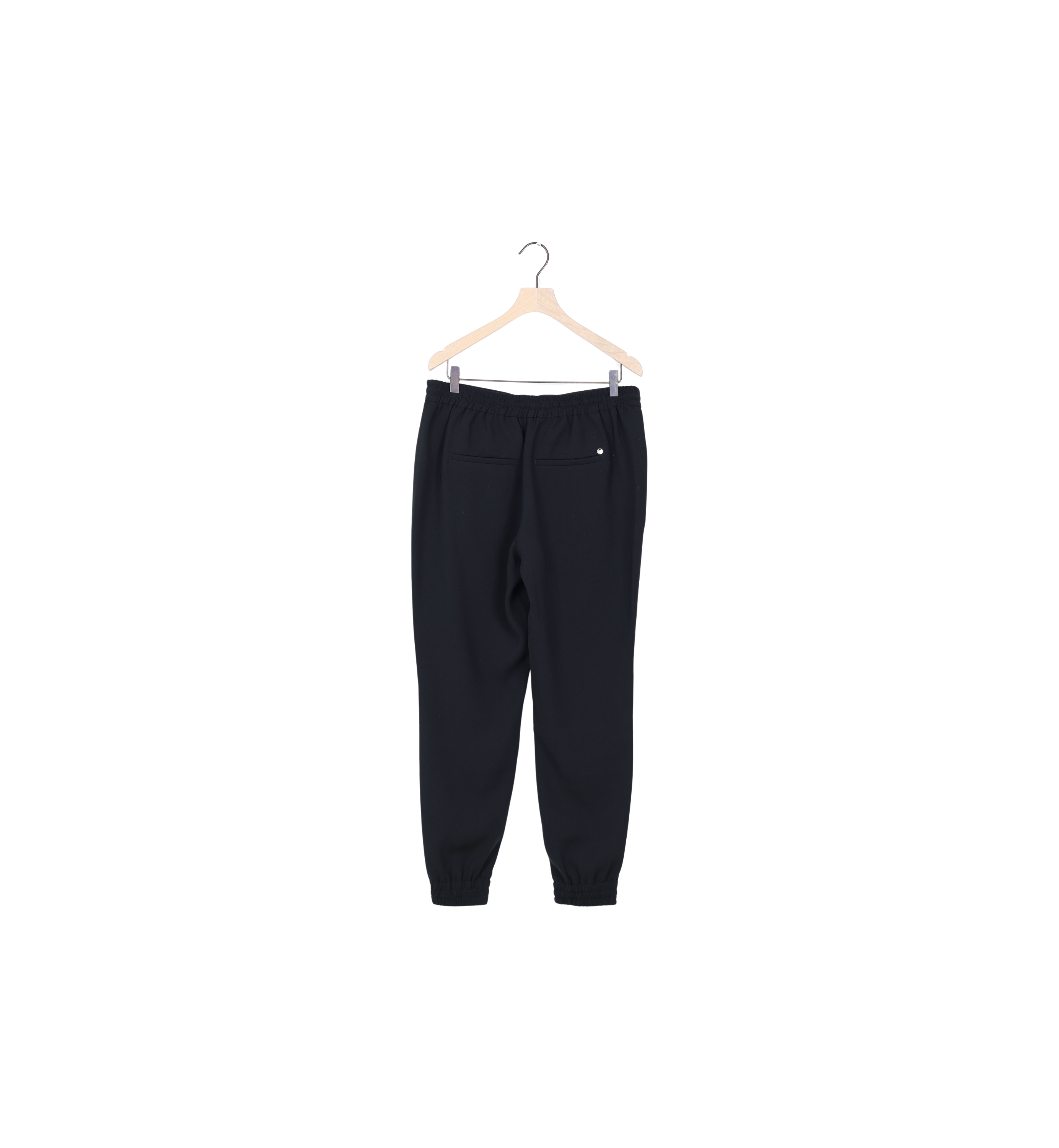 Packshot / Black / ReLoved